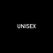 UNISEX