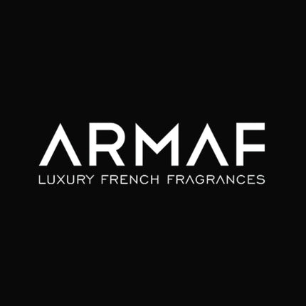 Collection image for: ARMAF