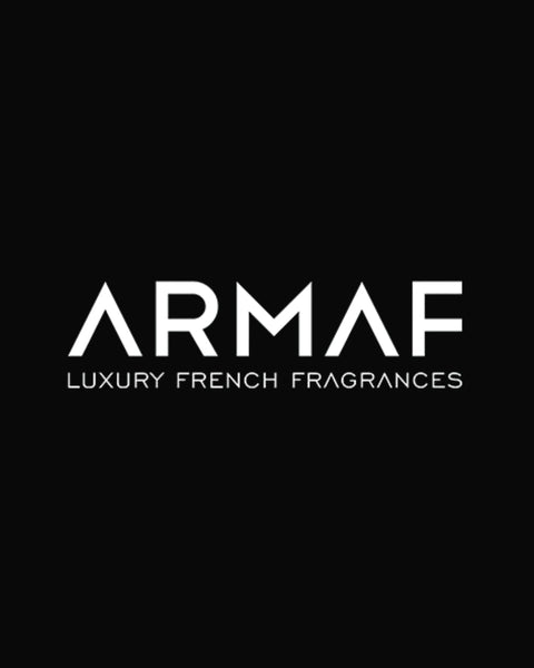 ARMAF