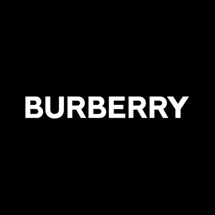 Collection image for: BURBERRY