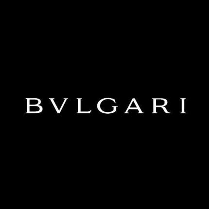 Collection image for: BVLGARI