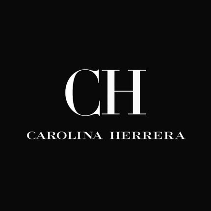 Collection image for: CAROLINA HERRERA