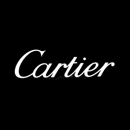 CARTIER - Perfumería Millennio