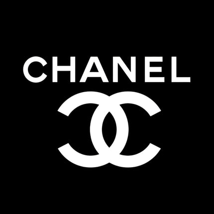 CHANEL - Perfumería Millennio