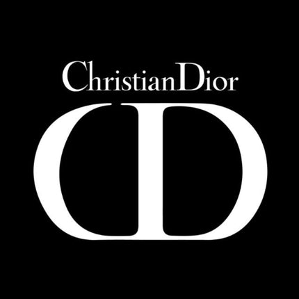 Collection image for: DIOR