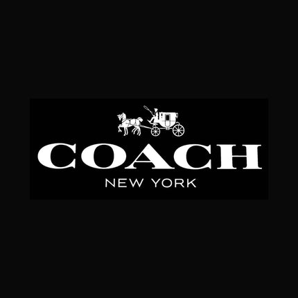 Collection image for: COACH