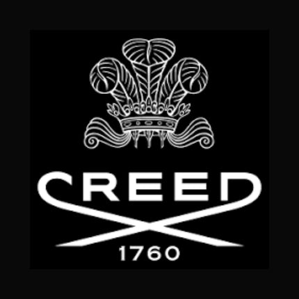 CREED - Perfumería Millennio