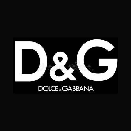 Collection image for: DOLCE & GABBANA