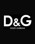 DOLCE & GABBANA
