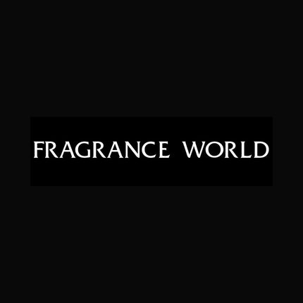 Collection image for: FRAGANCE WORLD