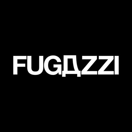 Collection image for: FUGAZZI