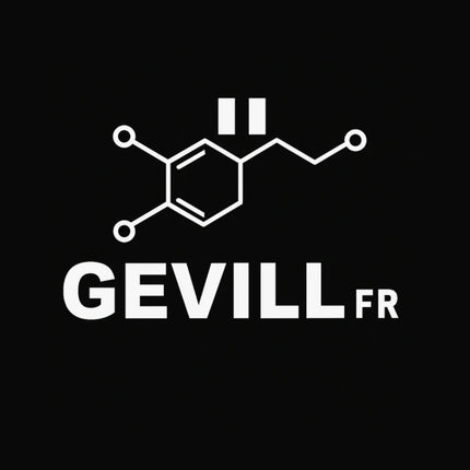 GEVILL FRANCE - Perfumería Millennio