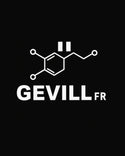 GEVILL FRANCE - Perfumería Millennio