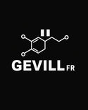 GEVILL FRANCE