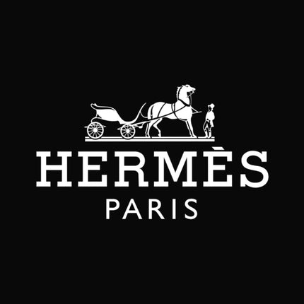 HERMES - Perfumería Millennio
