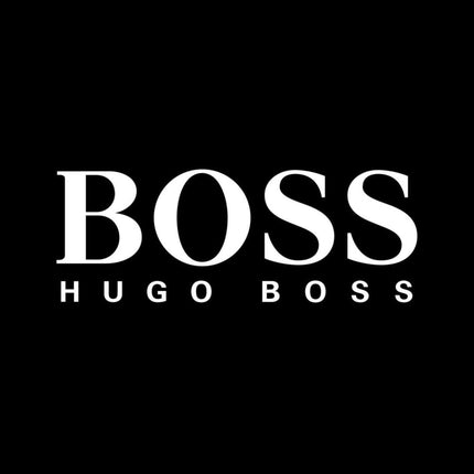 Collection image for: HUGO BOSS