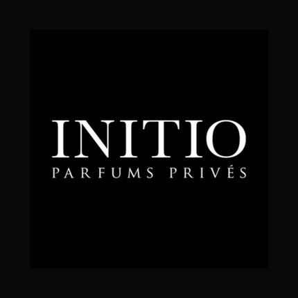 Collection image for: INITIO