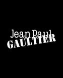 JEAN PAUL GAULTIER