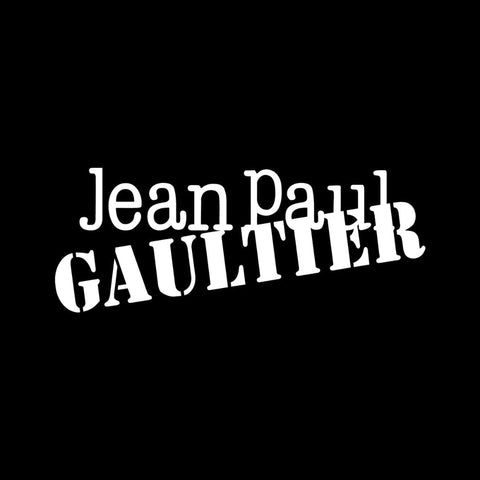 JEAN PAUL GAULTIER