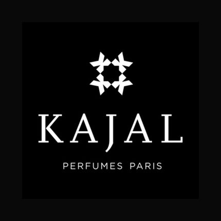 Collection image for: KAJAL