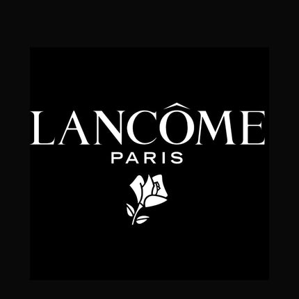 Collection image for: LANCOME