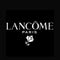 LANCOME