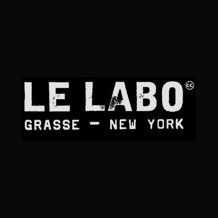 Collection image for: LE LABO