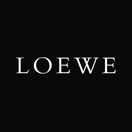 Collection image for: LOEWE