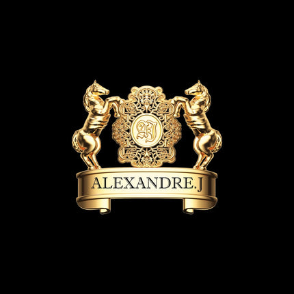 Collection image for: ALEXANDRE J