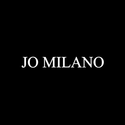 JO MILANO PARIS - Perfumería Millennio