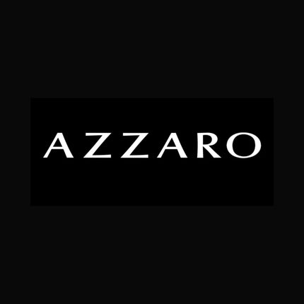 Collection image for: AZZARO