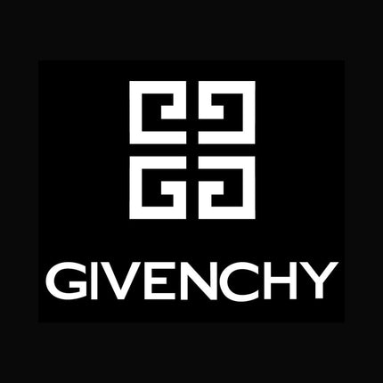 Collection image for: GIVENCHY