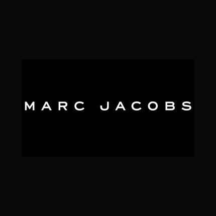 Collection image for: MARC JACOBS