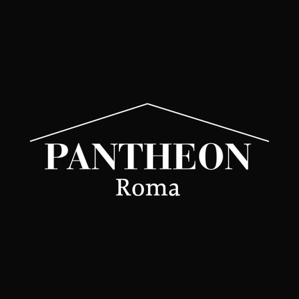 Collection image for: PANTHEON
