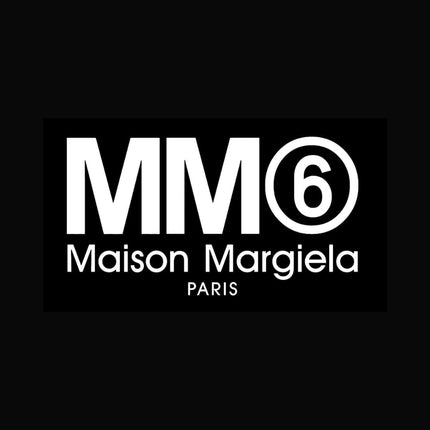 Collection image for: MAISON MARGIELA