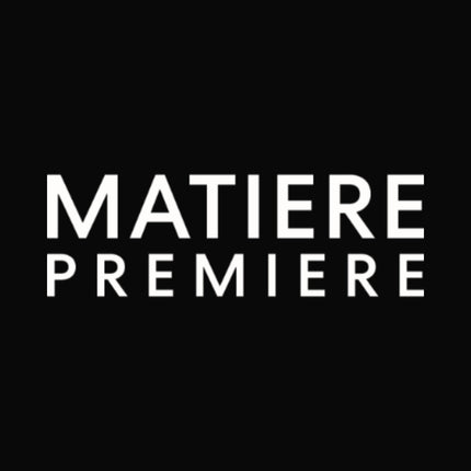 Collection image for: MATIERE PREMIERE