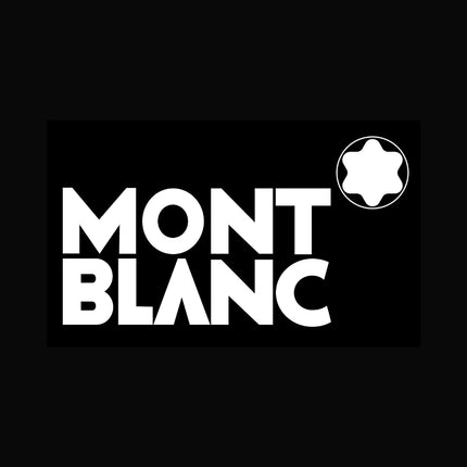 Collection image for: MONTBLANC