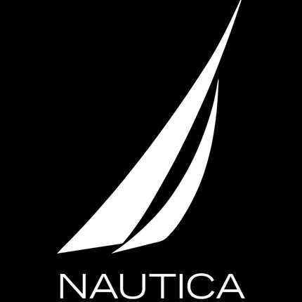Collection image for: NAUTICA