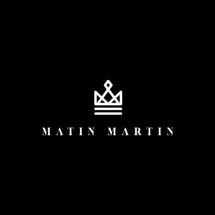 MATIN MARTIN - Perfumería Millennio