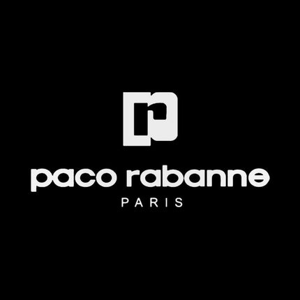 Collection image for: PACO RABANNE