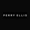 PERRY ELLIS