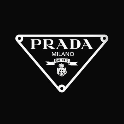 Collection image for: PRADA