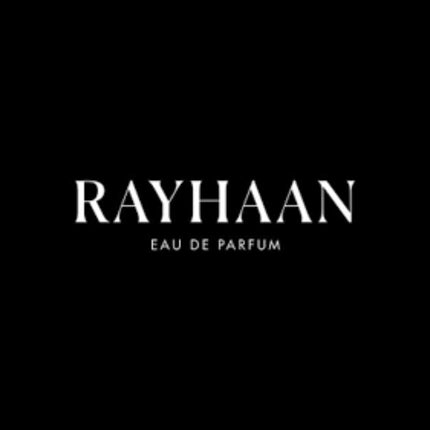 Collection image for: RAYHAAN