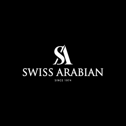SWISS ARABIAN - Perfumería Millennio