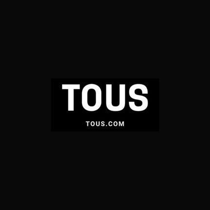 Collection image for: TOUS