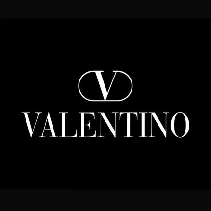 Collection image for: VALENTINO