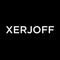 XERJOFF