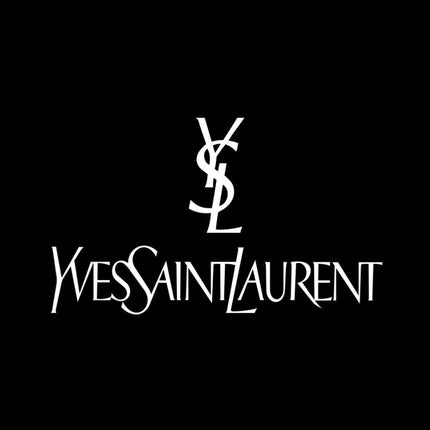 Collection image for: YVES SAINT LAURENT