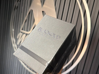 PERFUME BLACKOUD ORIENTAL ELIXIR - Perfumería Millennio