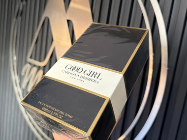 PERFUME CAROLINA HERRERA GOOD GIRL - Perfumería Millennio
